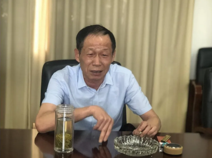 1597113609919295.png 2.png