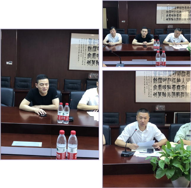 1597368670899823.png 2.png