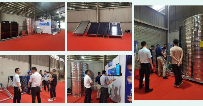 1622177671594495.png image.png