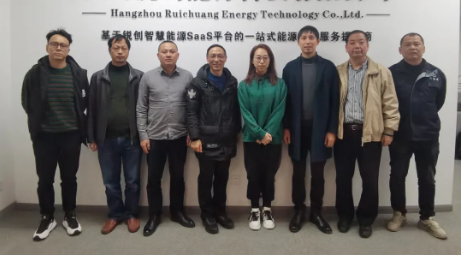 1637817395171232.png image.png