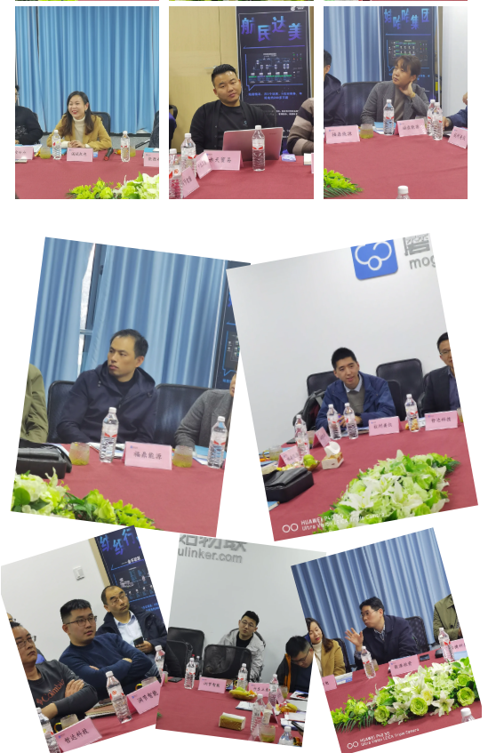 1638768937697000.png image.png