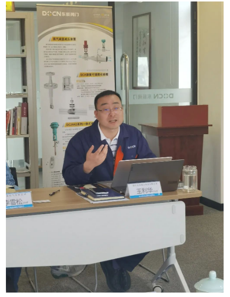 1652325928458781.png image.png