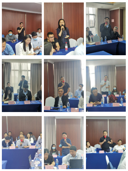 1653009908710071.png image.png