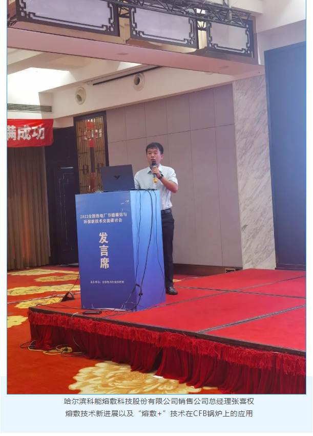 1660887795214615.png image.png