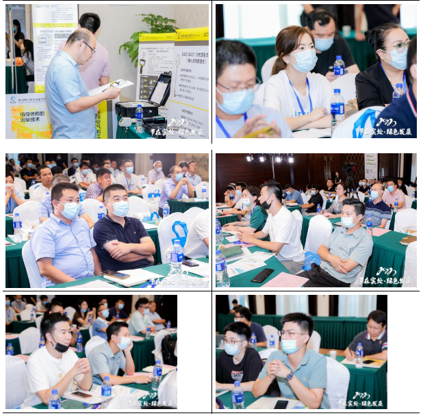 1661759106979799.png image.png