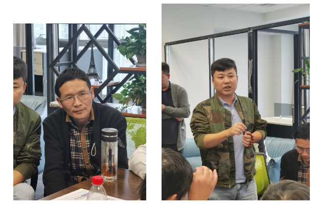 1667194125228858.png image.png