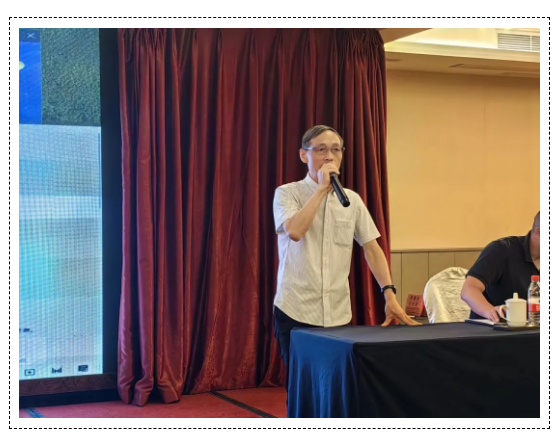 1692588003509245.png 1692587997654.png