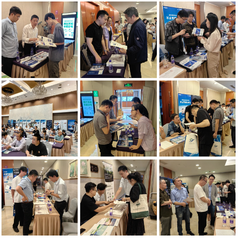 1716180014267400.png 1716180010017.png